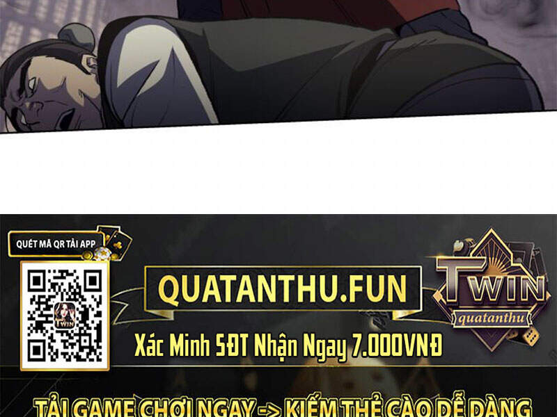 Thiên Ma Thần Quyết Trùng Sinh Chapter 12 - Trang 2