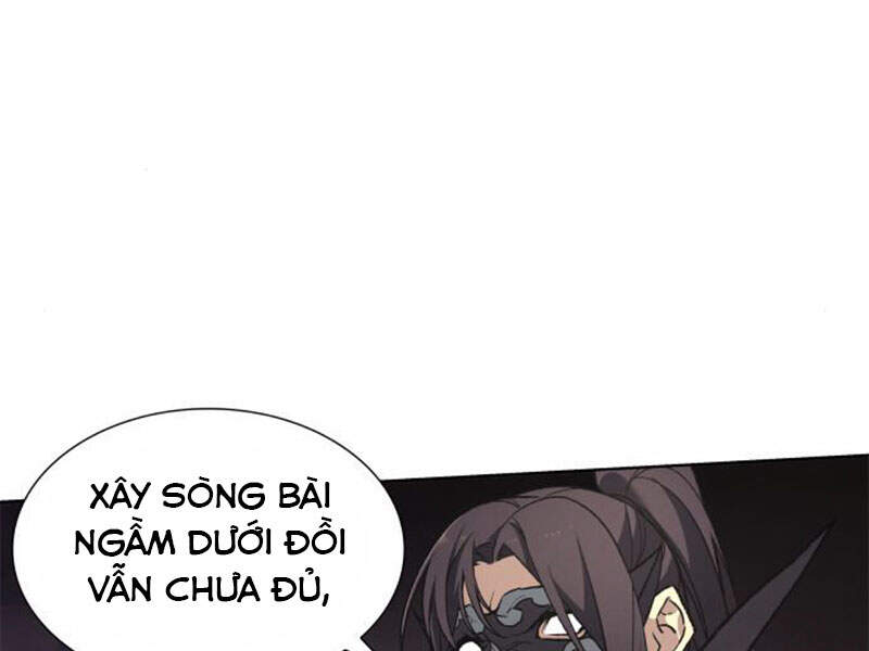 Thiên Ma Thần Quyết Trùng Sinh Chapter 12 - Trang 2