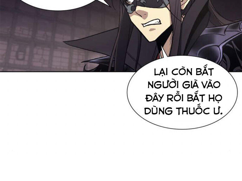 Thiên Ma Thần Quyết Trùng Sinh Chapter 12 - Trang 2