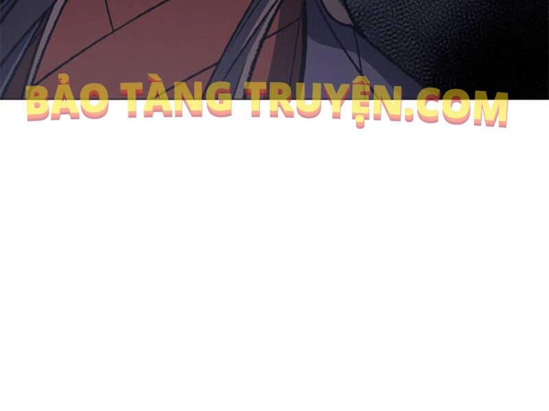 Thiên Ma Thần Quyết Trùng Sinh Chapter 12 - Trang 2