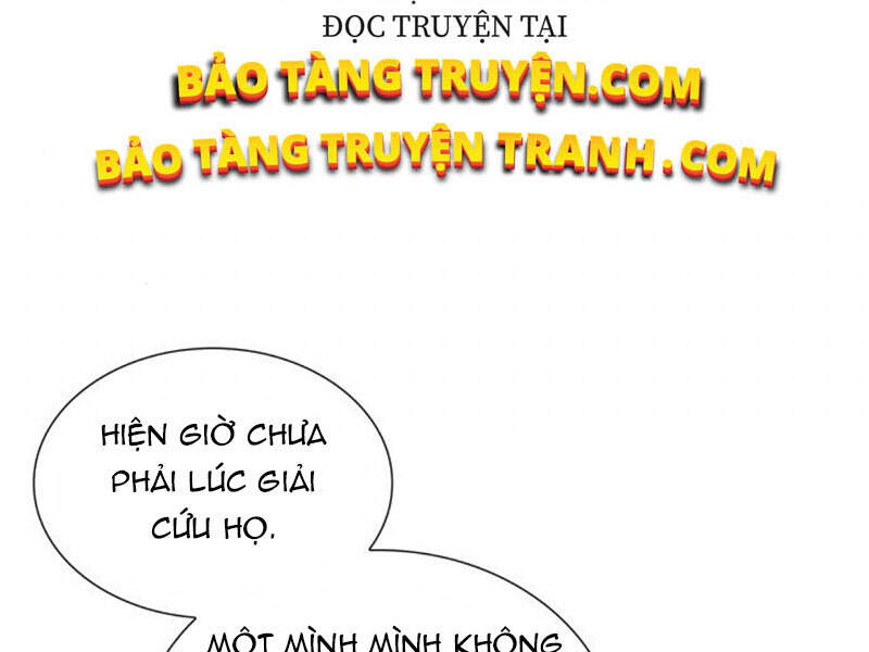 Thiên Ma Thần Quyết Trùng Sinh Chapter 12 - Trang 2