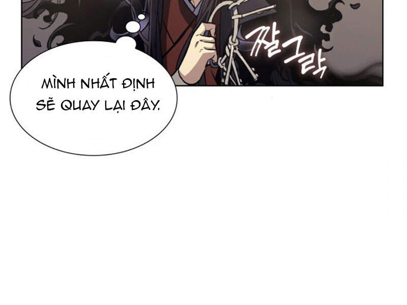 Thiên Ma Thần Quyết Trùng Sinh Chapter 12 - Trang 2