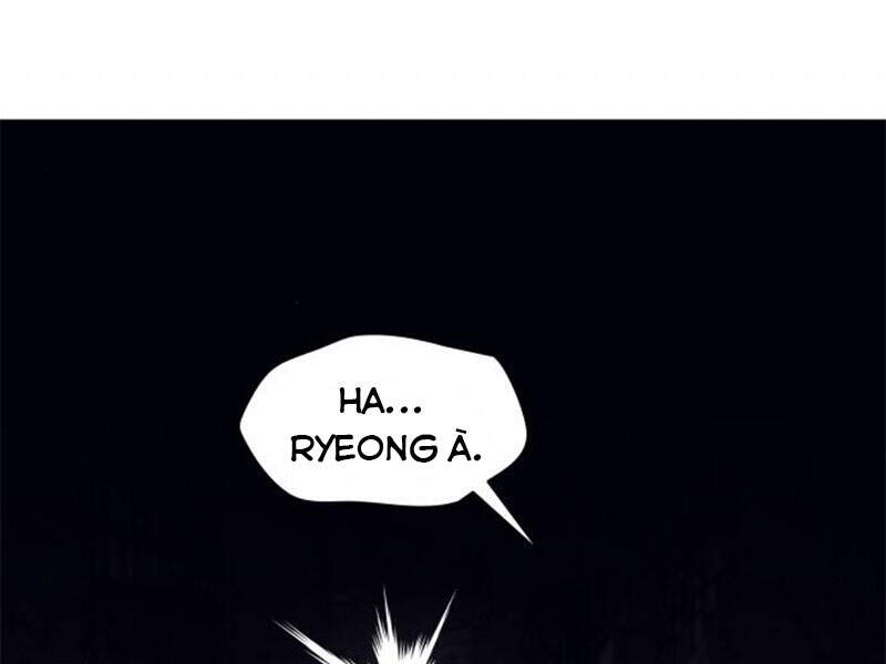 Thiên Ma Thần Quyết Trùng Sinh Chapter 12 - Trang 2