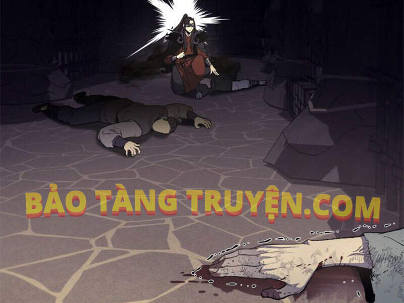 Thiên Ma Thần Quyết Trùng Sinh Chapter 12 - Trang 2