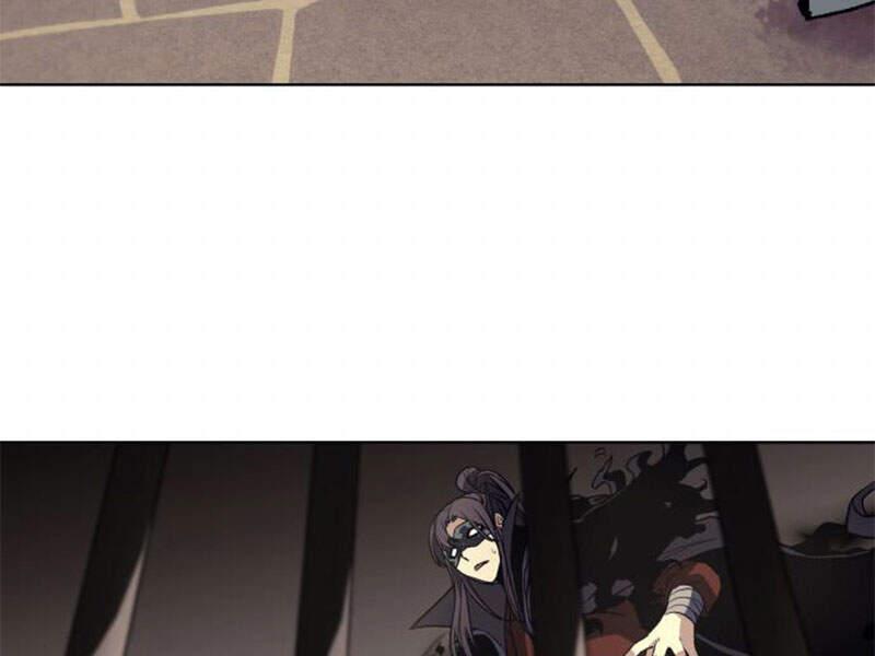 Thiên Ma Thần Quyết Trùng Sinh Chapter 12 - Trang 2