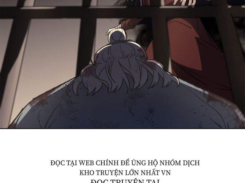 Thiên Ma Thần Quyết Trùng Sinh Chapter 12 - Trang 2