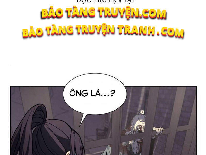 Thiên Ma Thần Quyết Trùng Sinh Chapter 12 - Trang 2