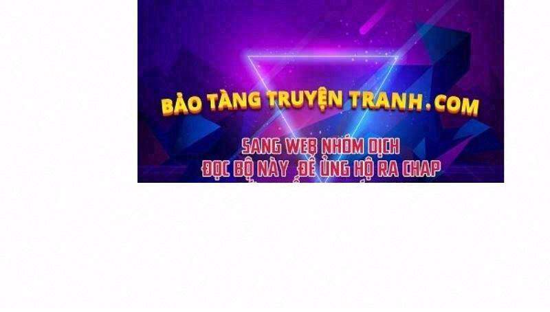 Thiên Ma Thần Quyết Trùng Sinh Chapter 13 - Trang 2