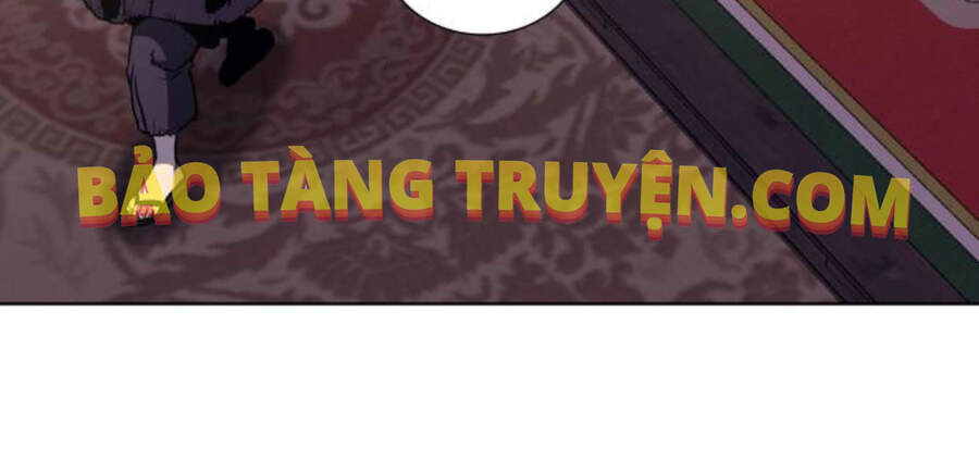 Thiên Ma Thần Quyết Trùng Sinh Chapter 13 - Trang 2