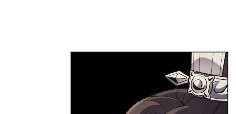 Thiên Ma Thần Quyết Trùng Sinh Chapter 13 - Trang 2