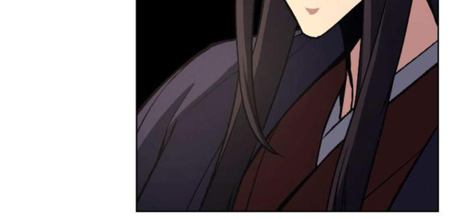 Thiên Ma Thần Quyết Trùng Sinh Chapter 13 - Trang 2