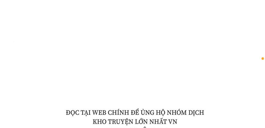 Thiên Ma Thần Quyết Trùng Sinh Chapter 13 - Trang 2