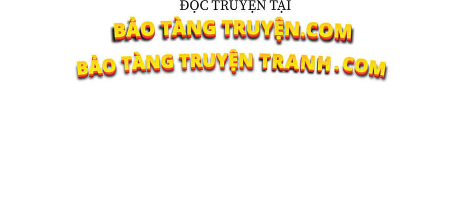 Thiên Ma Thần Quyết Trùng Sinh Chapter 13 - Trang 2