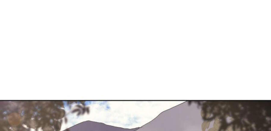 Thiên Ma Thần Quyết Trùng Sinh Chapter 13 - Trang 2