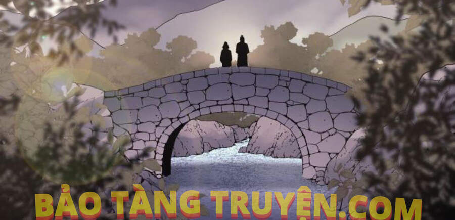 Thiên Ma Thần Quyết Trùng Sinh Chapter 13 - Trang 2