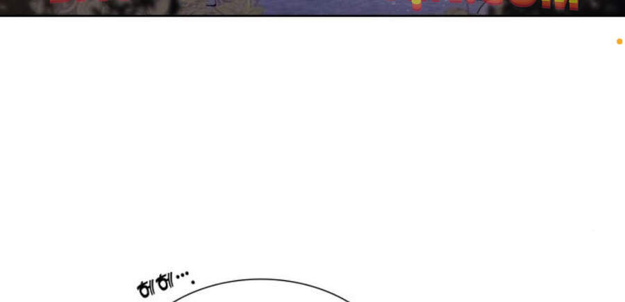 Thiên Ma Thần Quyết Trùng Sinh Chapter 13 - Trang 2