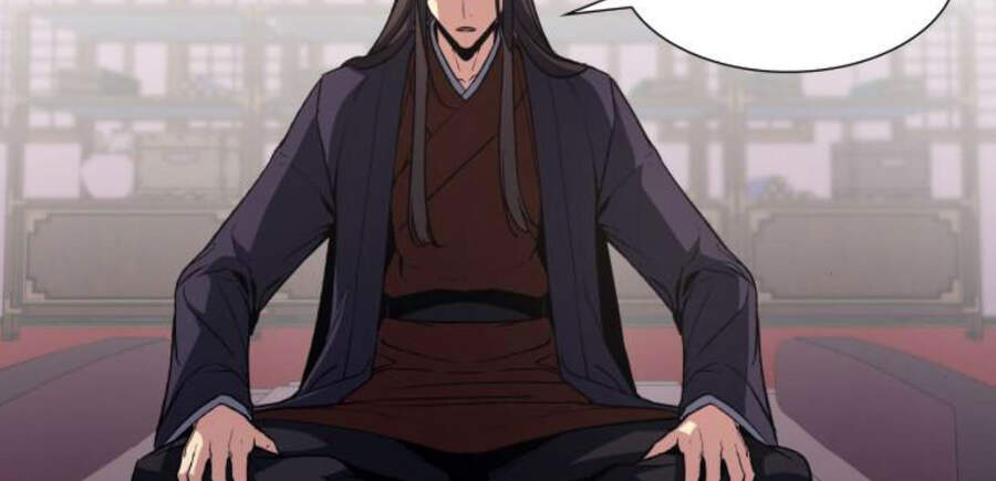 Thiên Ma Thần Quyết Trùng Sinh Chapter 13 - Trang 2