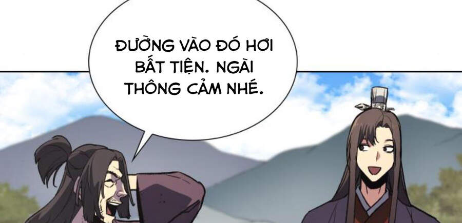 Thiên Ma Thần Quyết Trùng Sinh Chapter 13 - Trang 2