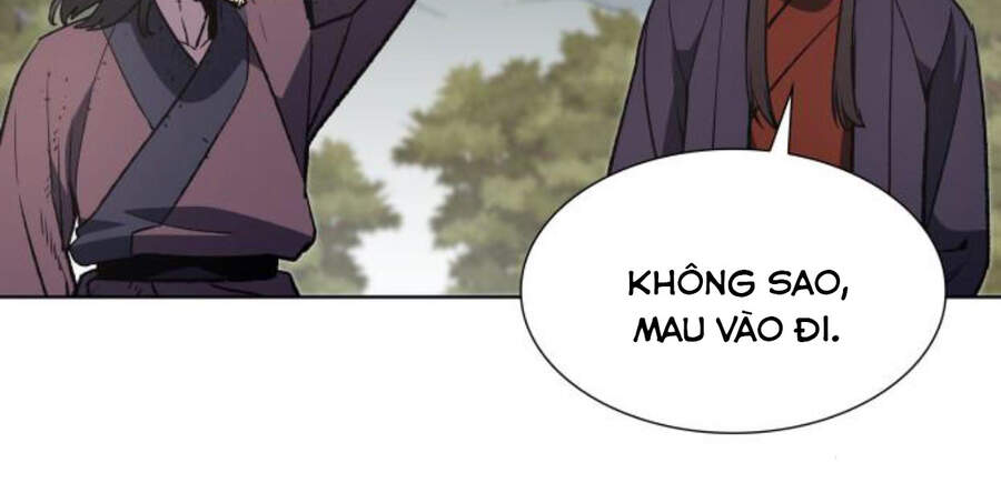 Thiên Ma Thần Quyết Trùng Sinh Chapter 13 - Trang 2