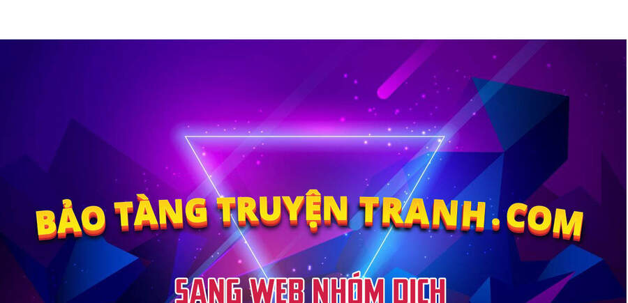 Thiên Ma Thần Quyết Trùng Sinh Chapter 13 - Trang 2
