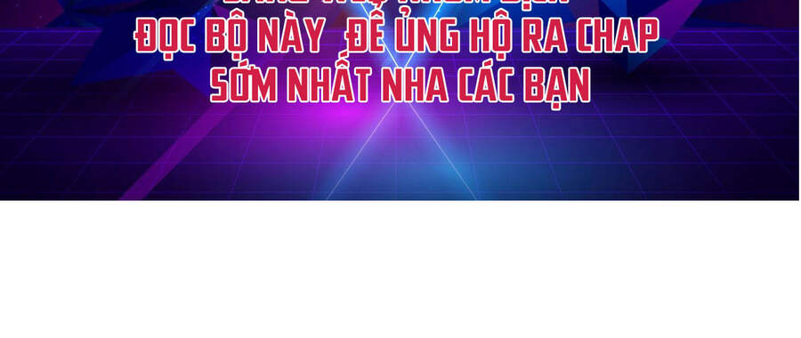 Thiên Ma Thần Quyết Trùng Sinh Chapter 13 - Trang 2