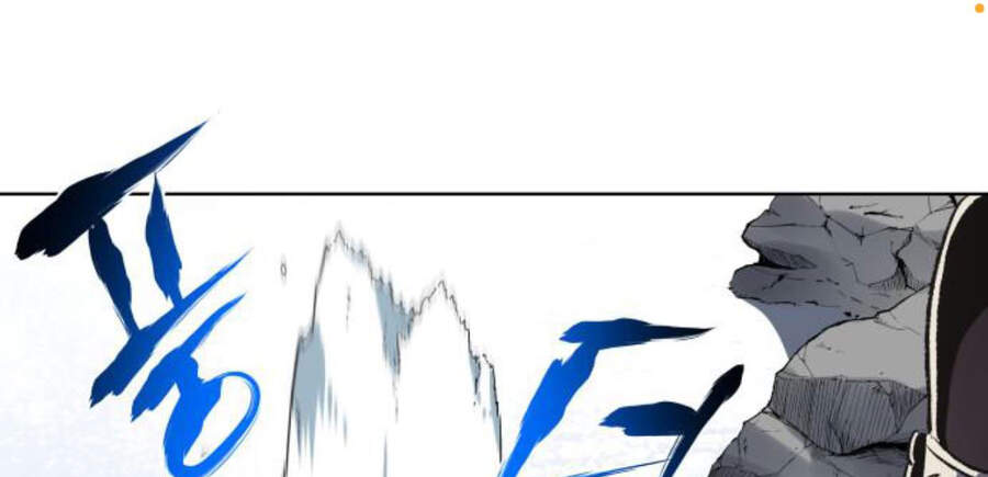 Thiên Ma Thần Quyết Trùng Sinh Chapter 13 - Trang 2