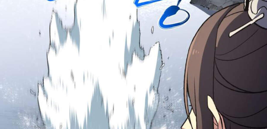 Thiên Ma Thần Quyết Trùng Sinh Chapter 13 - Trang 2