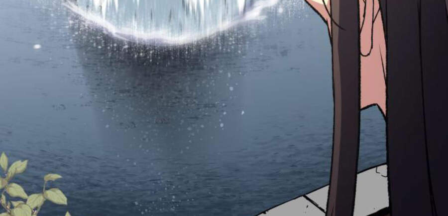 Thiên Ma Thần Quyết Trùng Sinh Chapter 13 - Trang 2