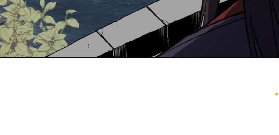 Thiên Ma Thần Quyết Trùng Sinh Chapter 13 - Trang 2