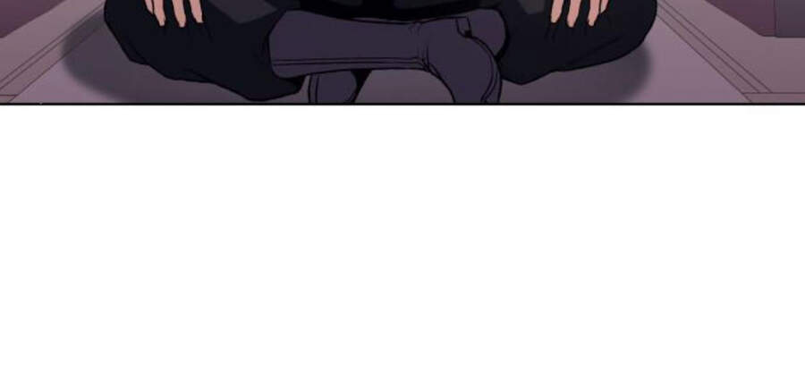 Thiên Ma Thần Quyết Trùng Sinh Chapter 13 - Trang 2