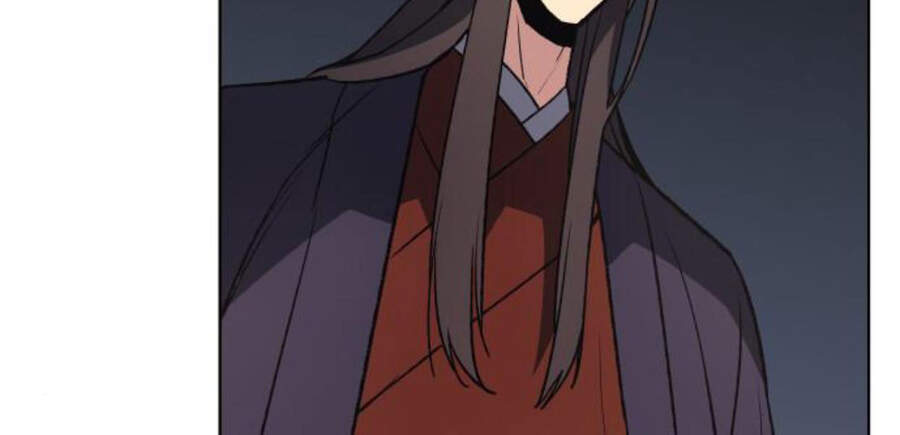 Thiên Ma Thần Quyết Trùng Sinh Chapter 13 - Trang 2