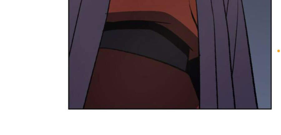 Thiên Ma Thần Quyết Trùng Sinh Chapter 13 - Trang 2