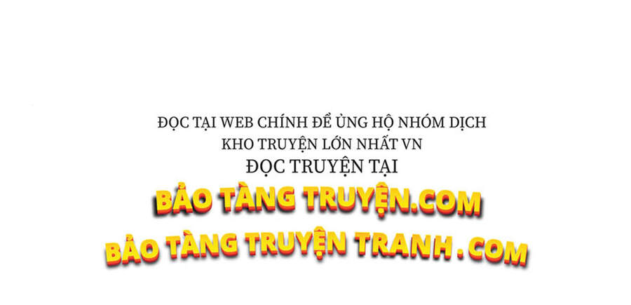 Thiên Ma Thần Quyết Trùng Sinh Chapter 13 - Trang 2