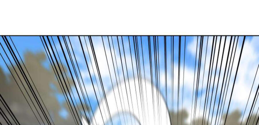 Thiên Ma Thần Quyết Trùng Sinh Chapter 13 - Trang 2