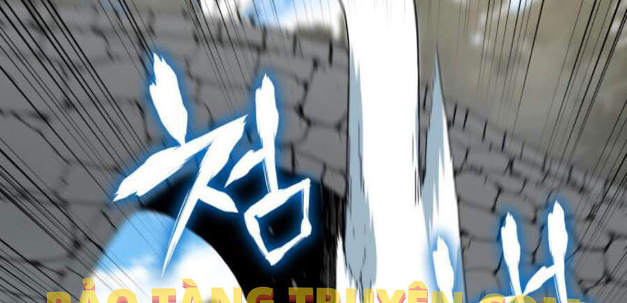 Thiên Ma Thần Quyết Trùng Sinh Chapter 13 - Trang 2