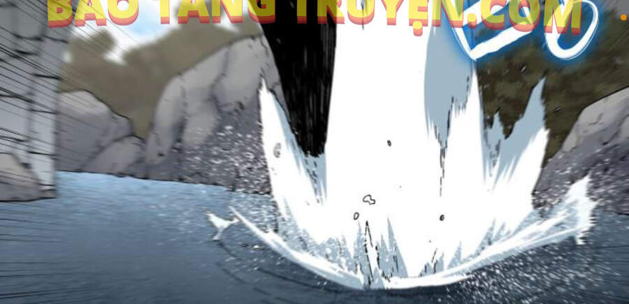 Thiên Ma Thần Quyết Trùng Sinh Chapter 13 - Trang 2