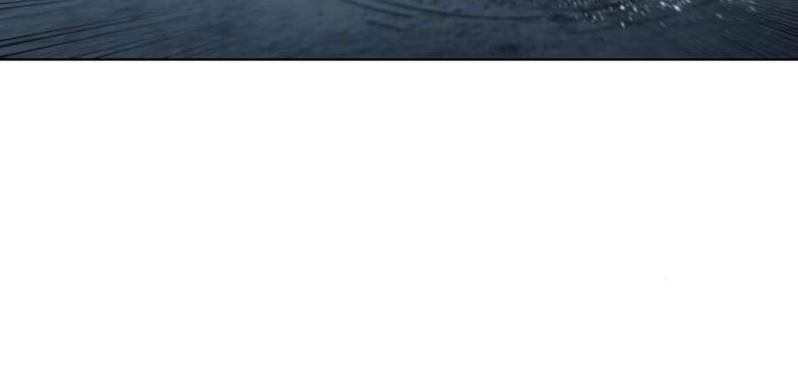 Thiên Ma Thần Quyết Trùng Sinh Chapter 13 - Trang 2