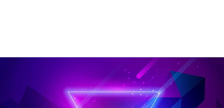 Thiên Ma Thần Quyết Trùng Sinh Chapter 13 - Trang 2