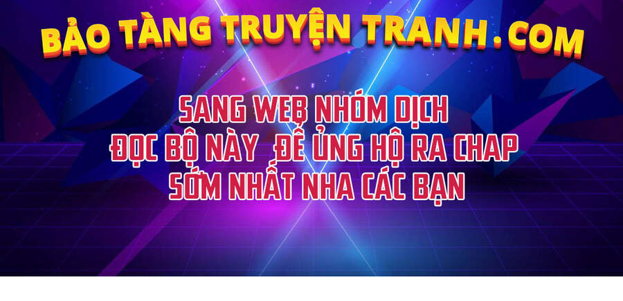Thiên Ma Thần Quyết Trùng Sinh Chapter 13 - Trang 2