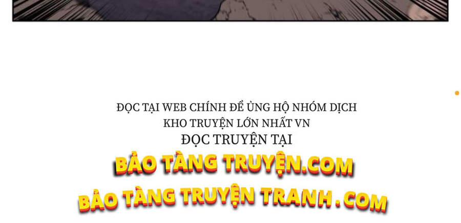 Thiên Ma Thần Quyết Trùng Sinh Chapter 13 - Trang 2