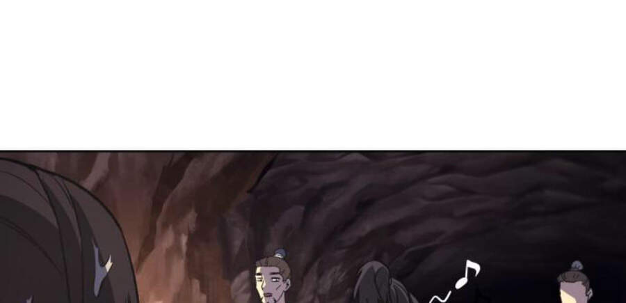 Thiên Ma Thần Quyết Trùng Sinh Chapter 13 - Trang 2