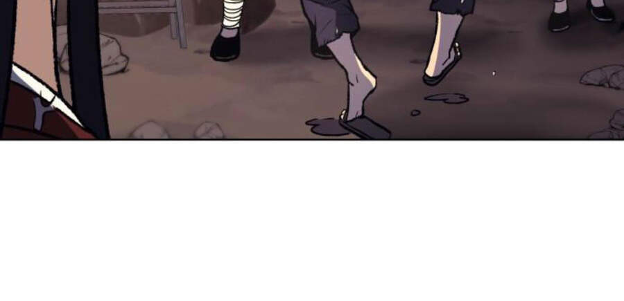 Thiên Ma Thần Quyết Trùng Sinh Chapter 13 - Trang 2