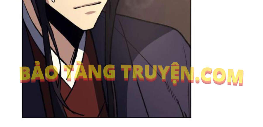 Thiên Ma Thần Quyết Trùng Sinh Chapter 13 - Trang 2