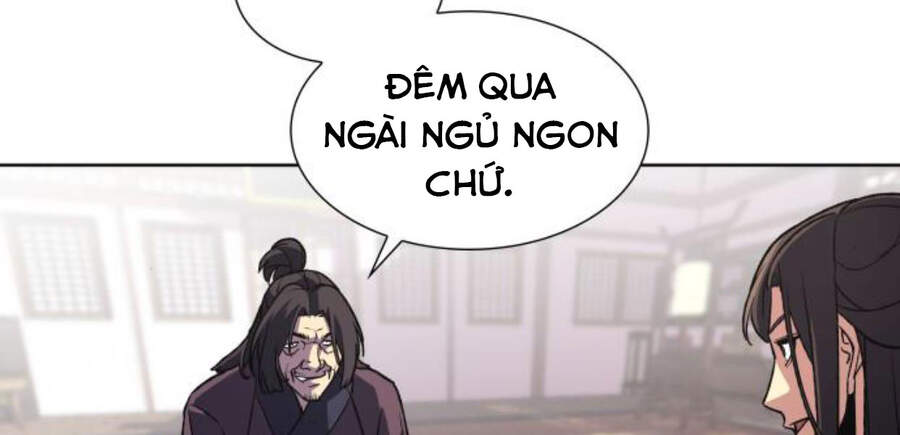 Thiên Ma Thần Quyết Trùng Sinh Chapter 13 - Trang 2