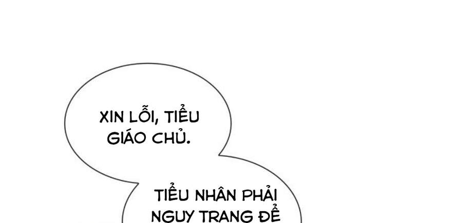 Thiên Ma Thần Quyết Trùng Sinh Chapter 13 - Trang 2