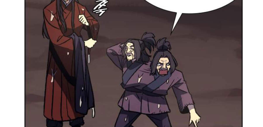 Thiên Ma Thần Quyết Trùng Sinh Chapter 13 - Trang 2