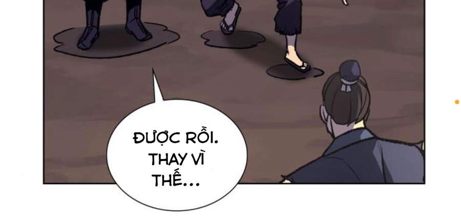 Thiên Ma Thần Quyết Trùng Sinh Chapter 13 - Trang 2