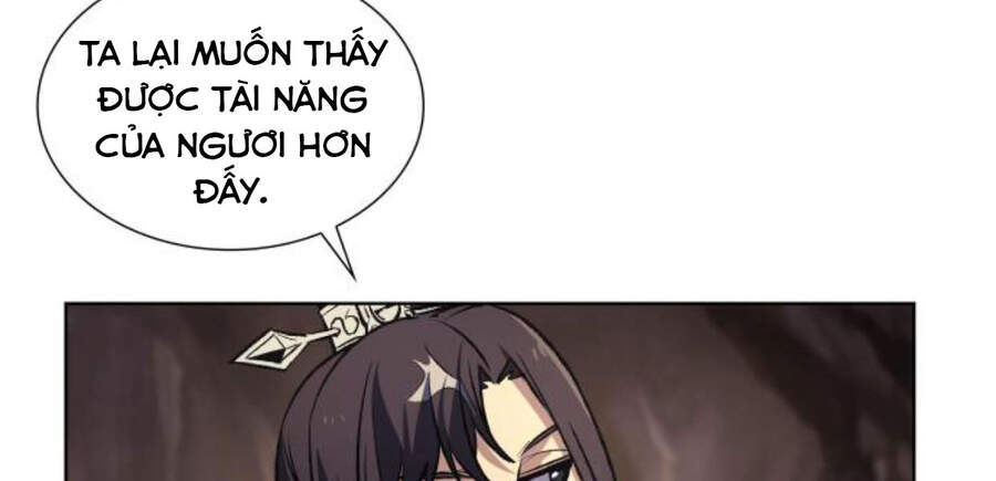 Thiên Ma Thần Quyết Trùng Sinh Chapter 13 - Trang 2