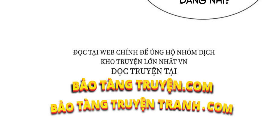 Thiên Ma Thần Quyết Trùng Sinh Chapter 13 - Trang 2