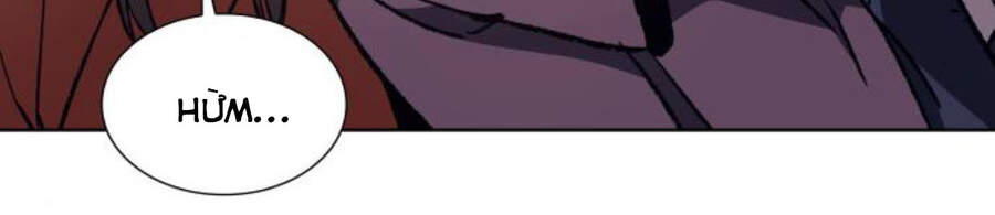 Thiên Ma Thần Quyết Trùng Sinh Chapter 13 - Trang 2